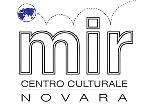Centro Culturale Mir corsi di lingua inglese, russo, spagnolo