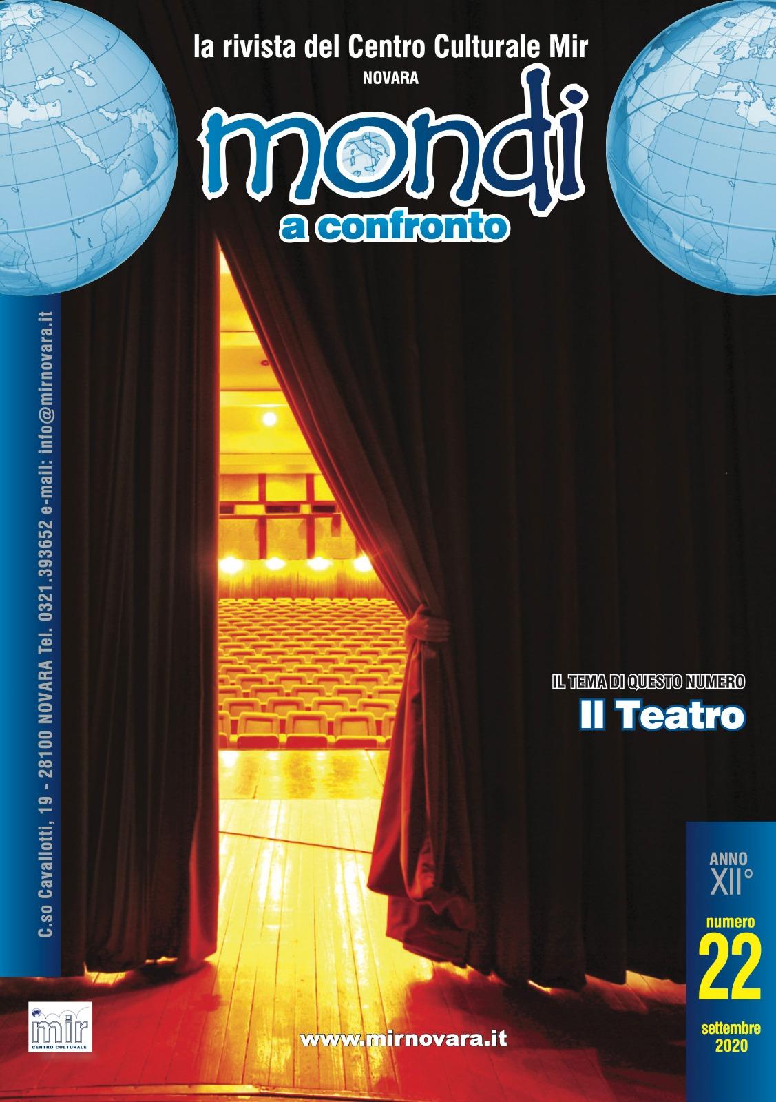 Il Teatro