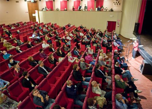 OPEN DAY MIR 25 settembre 2020