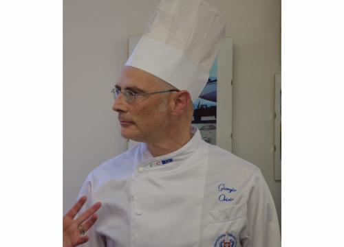OPEN DAY MIR venerdì 27 settembre 2024