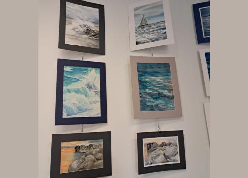 MOSTRA MIR 32-a Edizione 12-30 giugno 2026