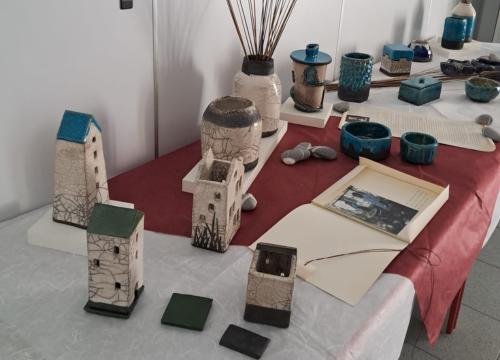 MOSTRA MIR 32-a Edizione 12-30 giugno 2026
