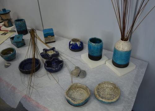 MOSTRA MIR 32-a Edizione 12-30 giugno 2026