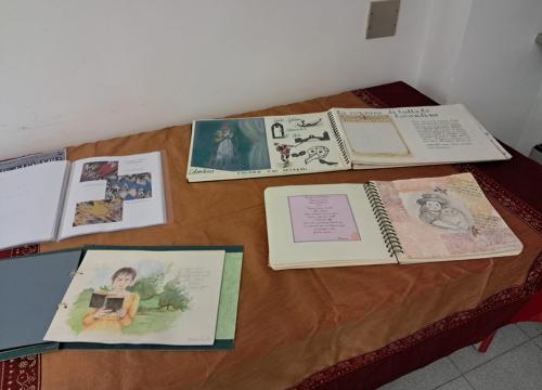 MOSTRA MIR 32-a Edizione 12-30 giugno 2026