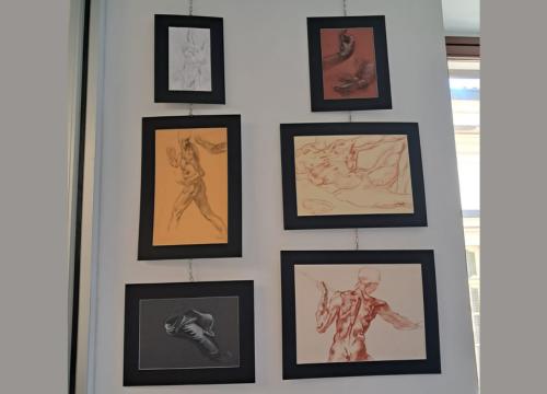 MOSTRA MIR 32-a Edizione 12-30 giugno 2026