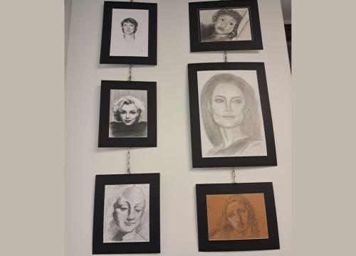 MOSTRA MIR 32-a Edizione 12-30 giugno 2026